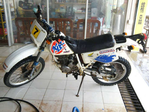 已售~~~~~~~~~~~~~~~~~~~~~~