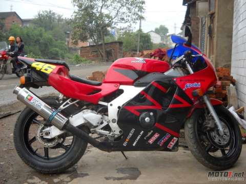 车已售出  5555555255555555555555555555555