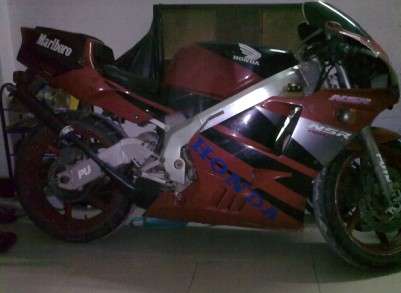 NSR3仔。福喜，讯鹰