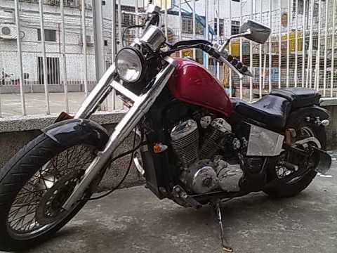 铁马400  可买可换