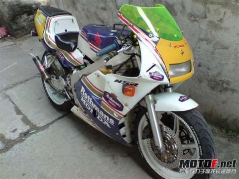 广东.东莞横沥.出售PGM2...5300...接小刀...非常精神..