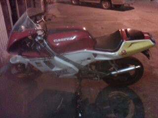 车以出售请删贴