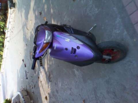 出售JOG4代送3代