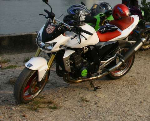 最后7天，卖不出就不卖了