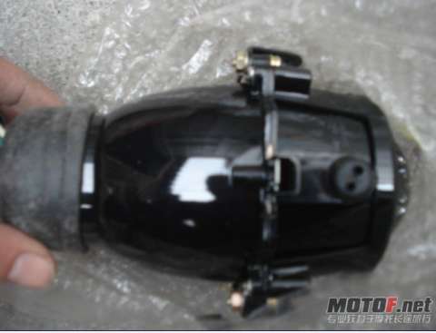 佛山地区售国产鱼眼`油冷```TZR米表左右开关大线``