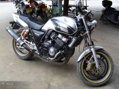 广西浦被张黄14888出台98CB400