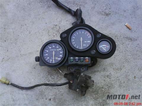 江门新会出售猫眼配件