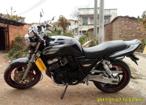 94CB400