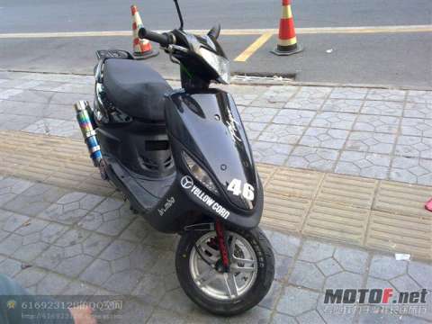 已经出售，感谢绿茵直播。