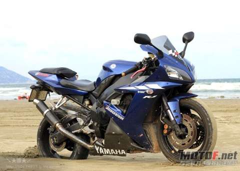 不卖了，请删贴！