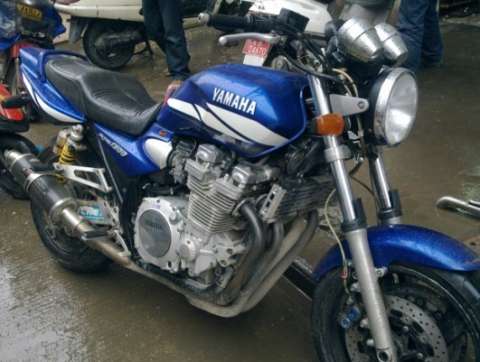 车已出.......谢谢关注