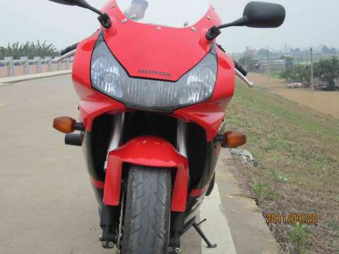 出售954             已售