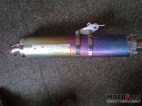 排气已出！请版主删贴！