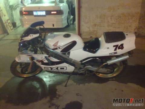 (车已出售，版主删帖！谢谢！）