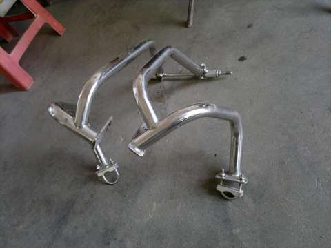 以售。。。。。。。。。。