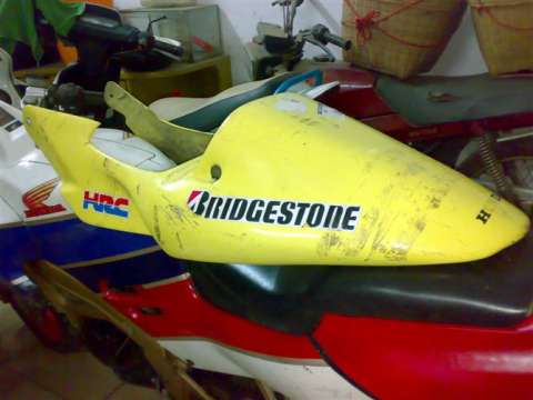 广西梧州180元出售PGM斗尾