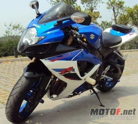 ~~~~~~~~~~~~~~~~~~~~~~~~~~~~