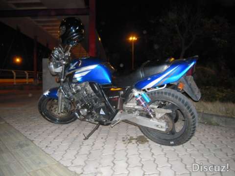 94CB400    8600 秒杀 已经出售了