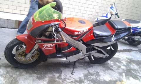 此車已賣了從化 請關帖