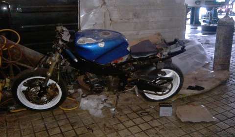 已售！请版主删帖！谢谢！！