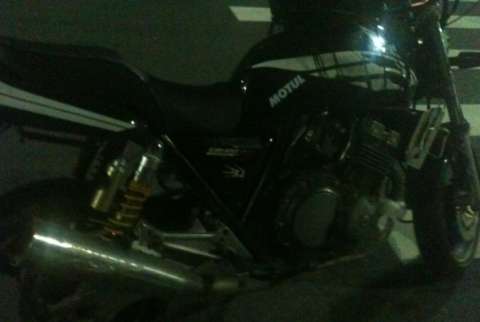 珠海10000出售94CB400 降价一星期