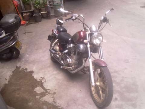 车车已售出 请版主删贴   谢谢