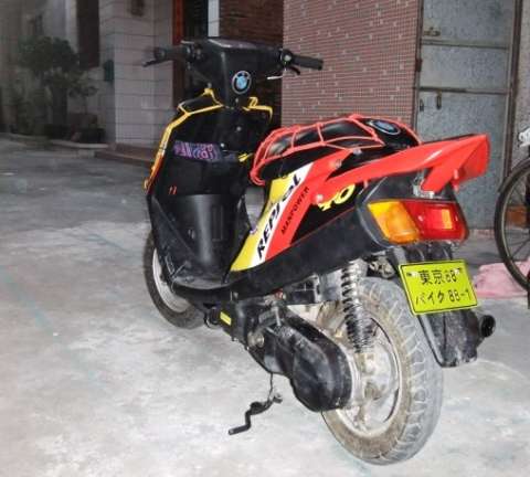 已售请删帖‘’‘’‘’‘’‘’‘