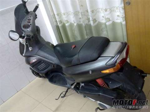 打电话来有惊喜。