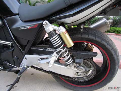 车已售~感谢绿茵直播~~