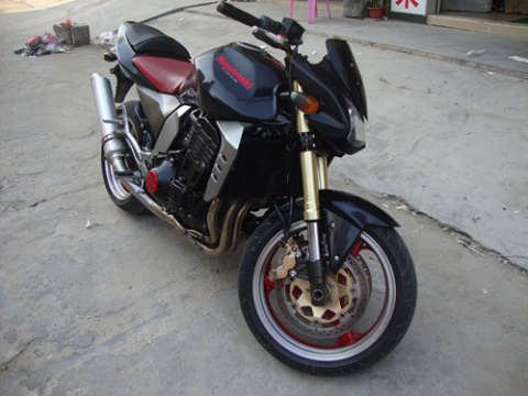 车已出售，谢谢各位车友支持