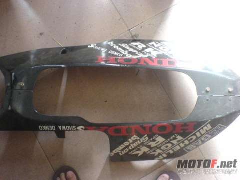 广东开平150起卖外壳22期求秒快来电