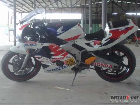 已出售请版主删贴