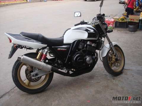 98CB400