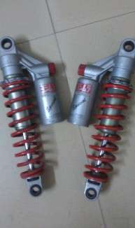 已经卖了`不要联系了`电话都打爆了``