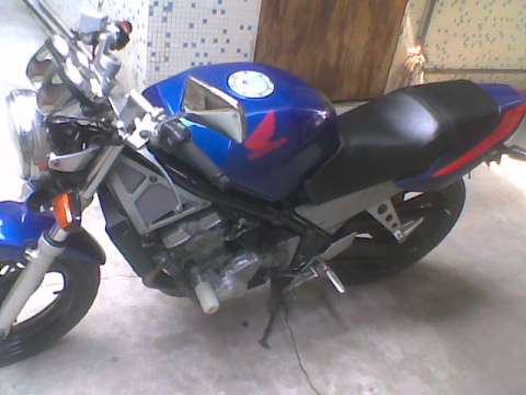 车已被东莞车友接走，请版主删贴。