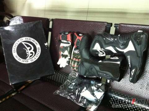 (已售出）(已售出）(已售出）