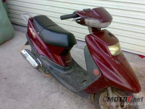 阳江代友出售风帆90 1200元