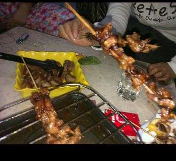 9999999999999999999999999999