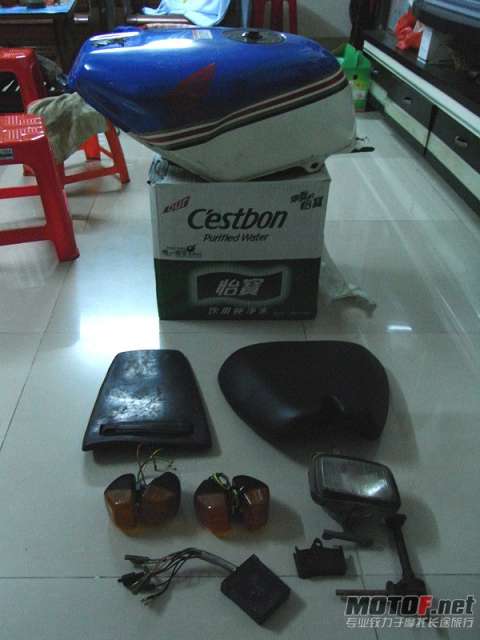 已售 谢谢绿茵直播 版主请删贴