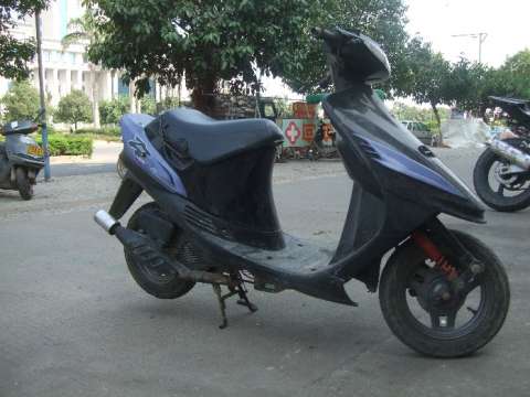 已经卖了!请删除!!!