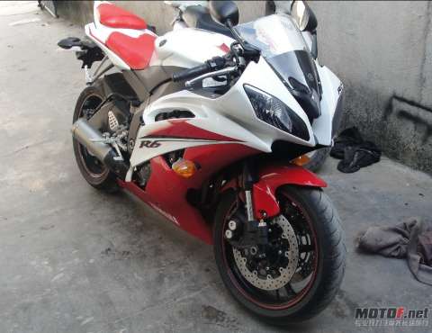 （新照）广东茂名信宜出售09R6五万五