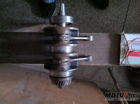 东西已经卖了  请版主删贴!!!!!!!!!!!!!!!!!!!!