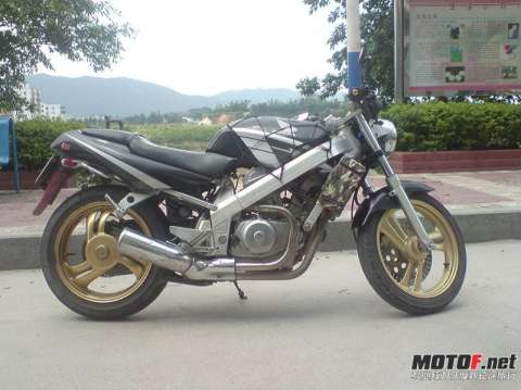 已出售已出售已出售已出售