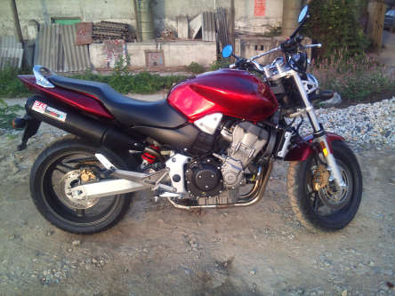 澄海06cb900F (大黄蜂919)