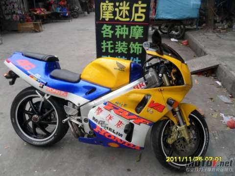 已出售！谢谢关注！！