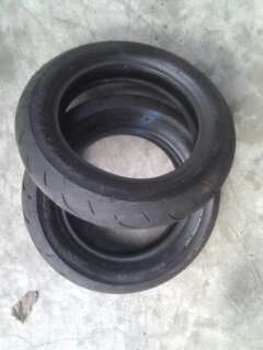 120-500-12     100-90-12   热熔胎