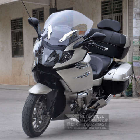 各种纯水二手准新车，宝马哈雷肌肉沙都幻影等现货出售