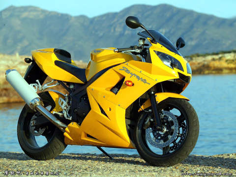 看看这车子能卖多少钱啊