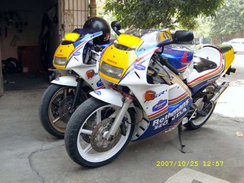 四仔PGM4，17000，一张匙卡，车在肇庆，