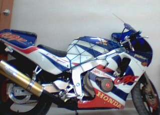 广东惠州出售碣石水货ＣＢＲ１９期